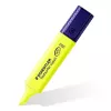 STAEDTLER Textsurfer Classic 3+1 promopack zvýrazňovače sada, hrot klin, 1.0-5.0 mm, rôzne farby