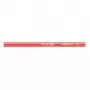 STAEDTLER 148 25 tesárska ceruzka, 12 kusov