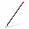 STAEDTLER Mars Lumograph Aquarell akvarelové ceruzky 24 ks sada, mäkké, odolná tuhá, PEFC certifikované