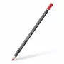 STAEDTLER Mars Lumograph Watercolor Pencil Set Aqua, 60 kusov, mäkké, PEFC certifikované