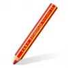 STAEDTLER Noris Junior farebná ceruzka červená 1403 KP20
