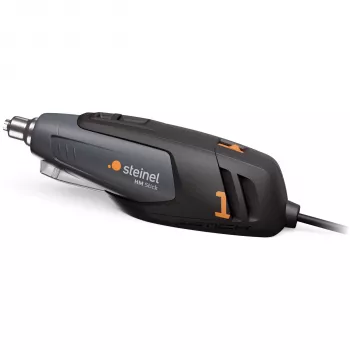 STEINEL HM Stick Compact teplovzdušná pištoľ 350 W (89467)