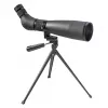 Bresser Travel 20-60x60 Ďalekohľad