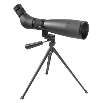 Bresser Travel 20-60x60 Ďalekohľad