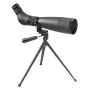 Bresser Travel 20-60x60 Ďalekohľad