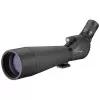 Bresser Corvette 20-60x80 Ďalekohľad