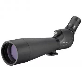 Bresser Corvette 20-60x80 Ďalekohľad