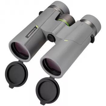 Bresser Wave 8x42 Strešový ďalekohľad
