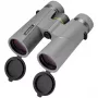 Bresser Wave 8x42 Strešový ďalekohľad