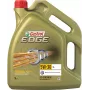 Castrol Edge 5W-30 LL motorový olej, 5 L (15F7E7)