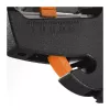 Weidmüller STRIPAX automatický odizolovací nástroj, 0,08-10 mm², čierna/oranžová