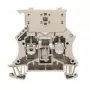 Weidmüller 1011000000 - 7,9 mm - 61 mm - 60 mm