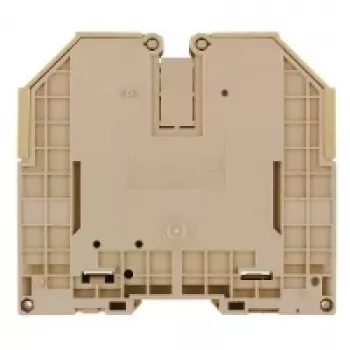 Weidmüller 1024600000 kryt 132x107x27 mm