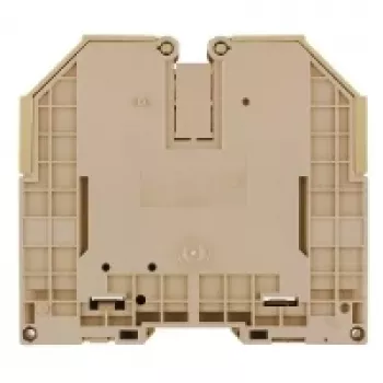 Weidmüller 1024600000 kryt 132x107x27 mm