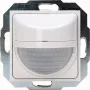 Heinrich Kopp 840429052 infračervený senzor 9 m IP40 20-1800 s 2 m 180°