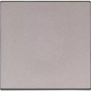 Heinrich Kopp povrchová kolíska bez šošovky HK07 Steel Color