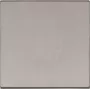 Heinrich Kopp povrchová kolíska bez šošovky HK07 Steel Color