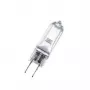 Osram halogénová žiarovka HLX G6.35 bez reflektora 50W 12V BRL