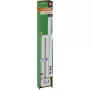 Osram DULUX L 24W/840 kompaktná žiarivka 2G11