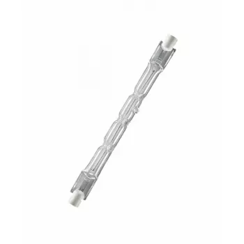 OSRAM halogénová žiarovka 64696 ECO 120W R7s