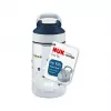 NUK Contigo Sippy Cup PP 420ml Skater detská fľaša na pitie
