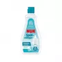 NUK čistič na detské fľaše a cumlíky, 500 ml