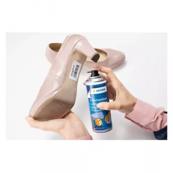 HERMA 1266 sprej na odstraňovanie etikiet, 200 ml