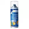 HERMA 1266 sprej na odstraňovanie etikiet, 200 ml