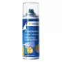 HERMA 1266 sprej na odstránenie etikiet, 200 ml