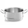 Fissler original-profi Collection 2 parný nadstavec 28 cm