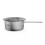 Fissler Phi Collection kastról s rukoväťou 16 cm, 1,4 L