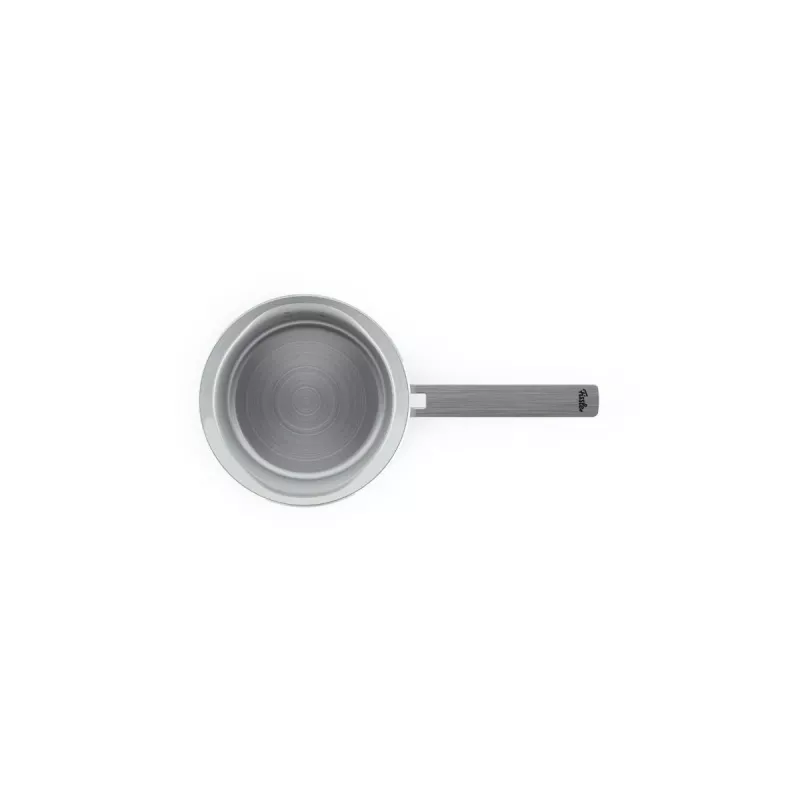 Fissler Phi Collection kastról s rukoväťou 16 cm, 1,4 L