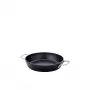 Fissler Adamant servírovacia panvica 24 cm