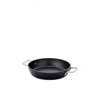 Fissler Adamant servírovacia panvica 32 cm