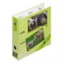 Pagna motívový zakladač Farm Animals 7,5 cm DIN A4
