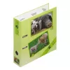 Pagna motívový zakladač Farm Animals 7,5 cm DIN A4