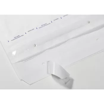 Vereinigte Papierwarenfabriken 100 aroFOL WIN podložené bublinkové obálky na DIN A5