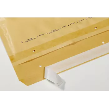 Vereinigte Papierwarenfabriken 100 aroFOL WIN bublinkové obálky pre DIN A4