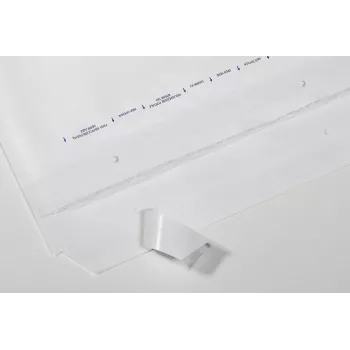 Vereinigte Papierwarenfabriken 100 aroFOL WIN podložené bublinkové obálky na DIN A4