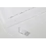 Vereinigte Papierwarenfabriken 100 aroFOL WIN podložené bublinkové obálky na DIN A4