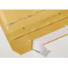 Vereinigte Papierwarenfabriken 100 aroFOL WIN bublinkové obálky pre DIN A5