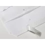 Vereinigte Papierwarenfabriken 200 aroFOL CLASSIC podložené obálky pre DIN A6