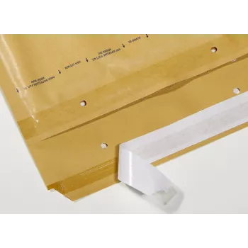 Vereinigte Papierwarenfabriken 100 aroFOL CLASSIC bublinkové obálky pre DIN A5
