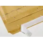 Vereinigte Papierwarenfabriken 100 aroFOL CLASSIC bublinkové obálky pre DIN A5