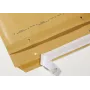 Vereinigte Papierwarenfabriken 100 aroFOL CLASSIC podložené tašky pre DIN C5