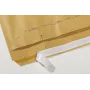 Vereinigte Papierwarenfabriken 50 aroFOL CLASSIC podložené obálky pre DIN B3