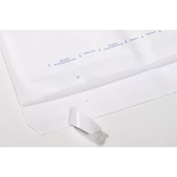 Vereinigte Papierwarenfabriken 50 aroFOL CLASSIC bublinkové obálky, veľkosť J/50, hnedé, balenie po 50