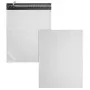 Vereinigte Papierwarenfabriken Classic poly obálka DIN C2 biela 100 ks