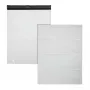 Vereinigte Papierwarenfabriken fóliové poštové tašky classic light DIN C2 bez okienka biela 100 ks