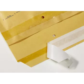 Vereinigte Papierwarenfabriken AKTION aroFOL CLASSIC sada vypchatých poštových tašiek